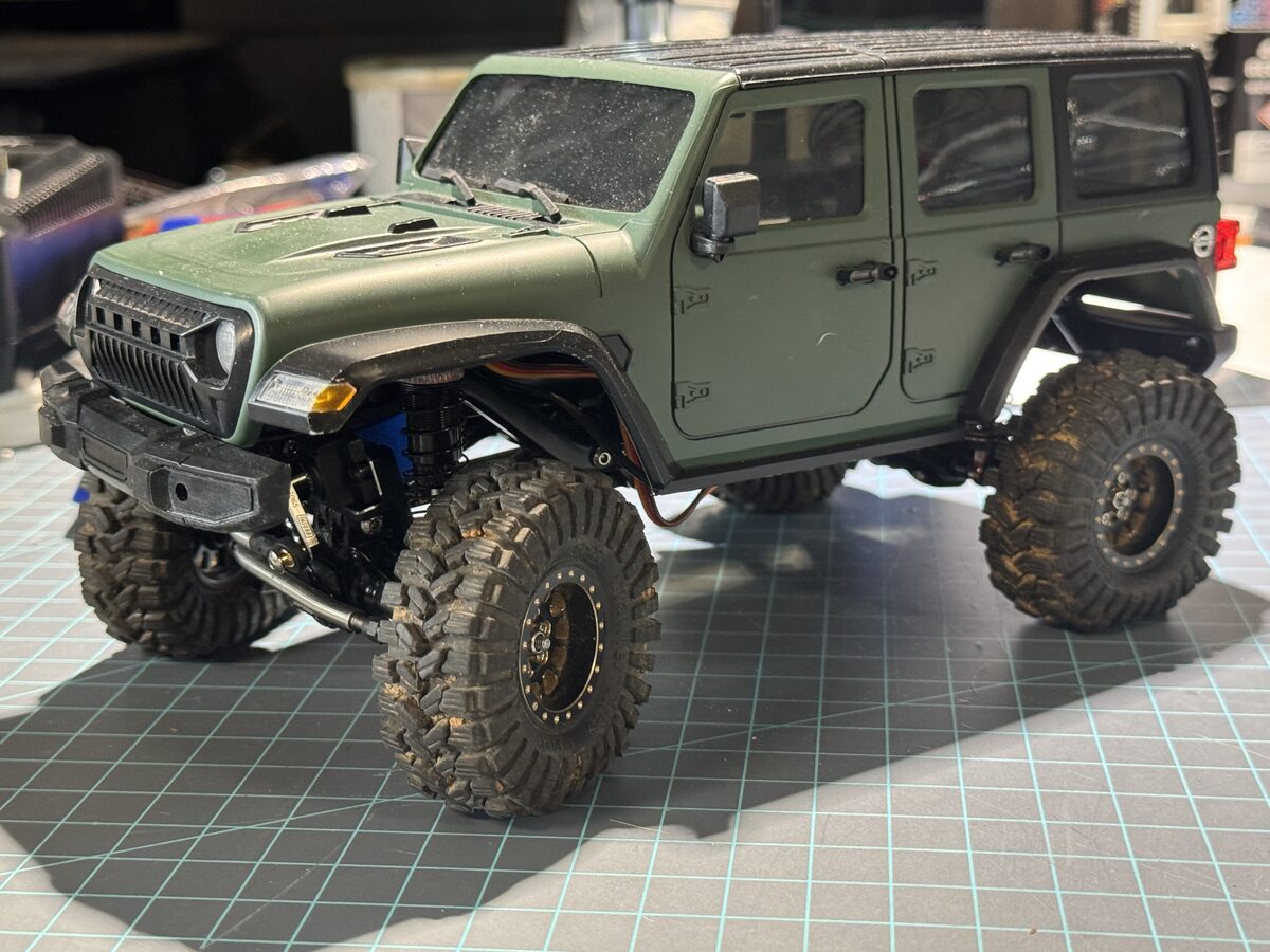 TRX4m Wrangler angle 3